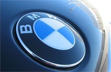 Автогигант BMW возглавил рейтинг самых уважаемых компаний мира