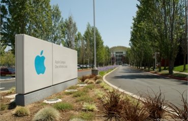Apple хочет отслеживать действия пользователей своей продукции без нарушения анонимности, – СМИ