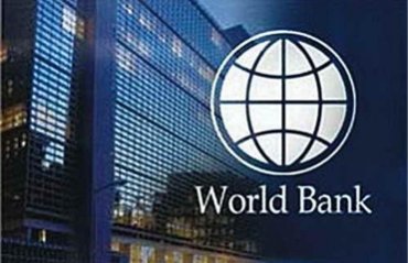 Всемирный банк ухудшил прогноз роста экономики Украины в 2013 году