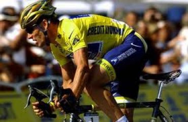 Лэнс Армстронг может лишиться семи титулов победителя «Тур де Франс»