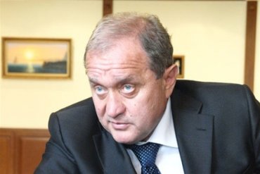Политолог считает, что Могилев «дорос до уровня некомпетентности»