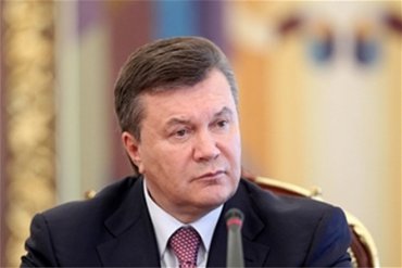 Януковичу надо думать, как жить после прихода Тимошенко к власти