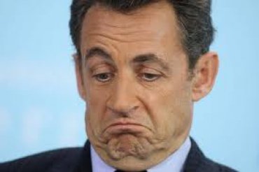 Саркози уже вызывают на допросы