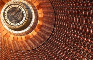 Об открытии бозона Хиггса объявят в июле