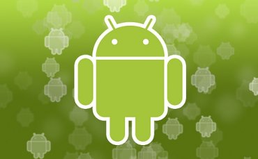Приложение для Android-устройств – Color Splash FX: чёрно-белое в цвете