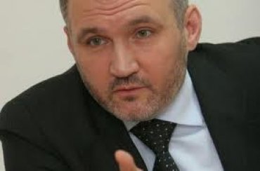 Кузьмин сам не верит, что Тимошенко причастна к убийству Щербаня