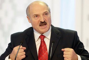 Лукашенко уволил судей, ответственных за преследование оппозиции