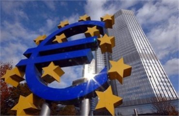 Названа страна Евросоюза с самым низким ВВП за 2011 год года