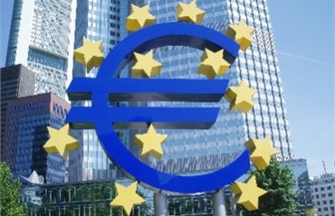 МВФ: Кризис в зоне евро достиг критической стадии