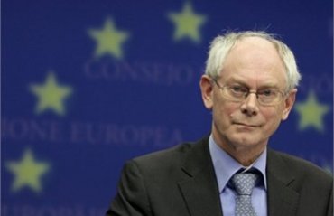 Власти ЕС призывают к созданию единого казначейства