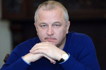 Александр Прогнимак: ЕС и ТС: главное для Украины – не сделать ошибку.