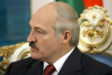 Глава Европарламента назвал Лукашенко диктатором, у которого руки в крови