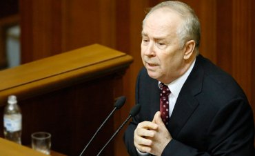 Верховная Рада отложила вопрос о внеочередных выборах в Киеве