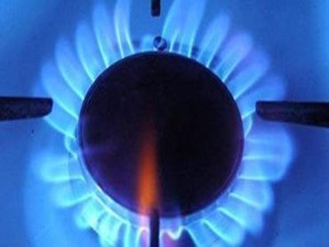 Украина надеется на новых импортеров газа