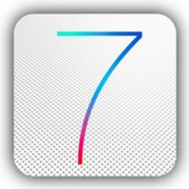 iOS 6 против iOS 7 — кто быстрее?