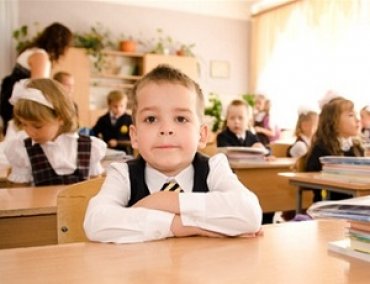 В Украине частные школы хотят приравнять к бесплатным в части арендной платы