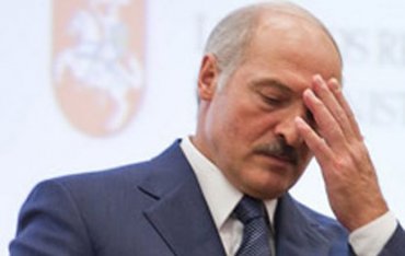 Лукашенко: «Надо понимать, что мы находимся между двумя монстрами — Россией и Евросоюзом»