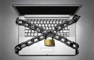В России принят закон о блокировке сайтов с пиратским видео