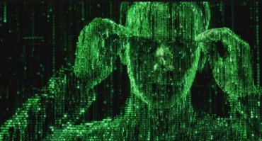4 факта о хакерах, о которых нам лгут кинофильмы