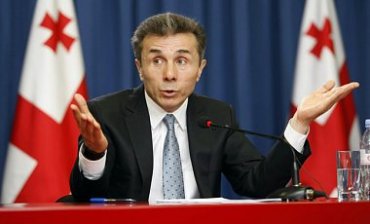 Иванишвили подтвердил, что Грузия скоро вступит в НАТО