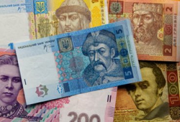 Где украинцам зарабатывать деньги?