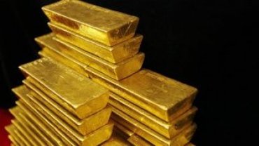 Во Франции из мечети украдено 10 кг золота