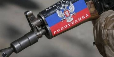 РПЦ отмежевалась от участия в представительстве «Донецкой народной республики»
