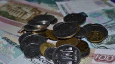 Севастопольские цены «подтягиваются» к российским