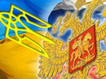 Россия начинает новую торговую войну с Украиной