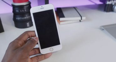 Во 2 квартале Apple продаст рекордное число iPhone