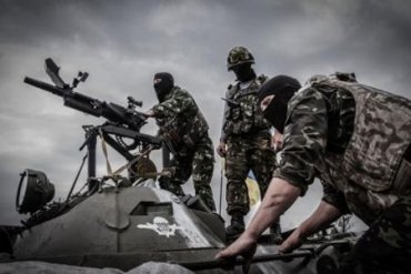 Сколько обходится Украине день войны?