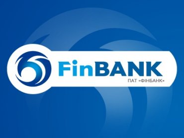 Финбанк повысил процентные ставки по всем депозитам