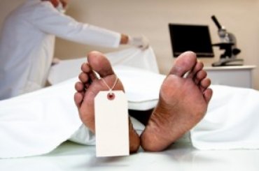 В Бельгии католический священник «помог» умереть 40 больным