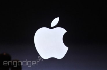 В умных часах Apple будет более десяти сенсоров