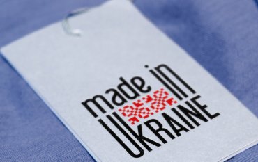 ЕС примет товары из Крыма только с украинскими сертификатами