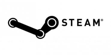 В Steam началась грандиозная распродажа видеоигр