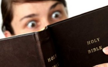 7 заблуждений относительно христианства