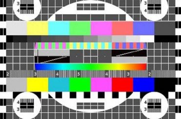 Нацсовет решил запретить еще три российских телеканала