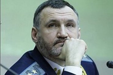 МВД объявило в розыск Кузьмина