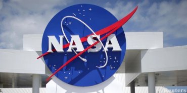 NASA обдумывает, как кормить летящих на Марс астронавтов