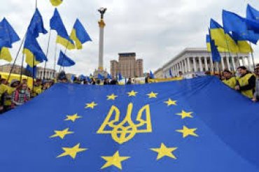 Украине нужно 180 миллиардов евро кредитов из ЕС, чтобы стать Европой