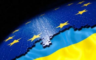 Украинские производители соответствуют евростандартам почти на 80%
