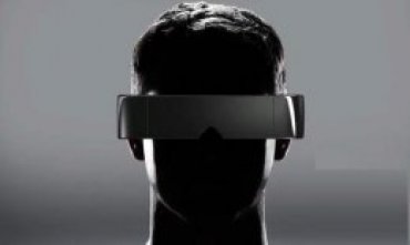В США создали аналог Google Glass для военных целей
