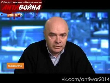 Активист: Медведчук добился того, что на пленных перестали зарабатывать деньги