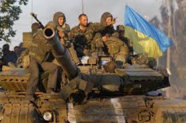 Когда закончится война на Донбассе: четыре варианта
