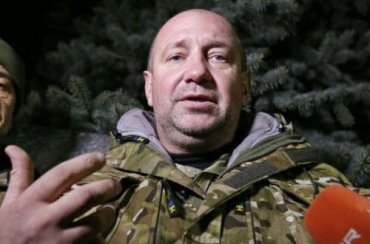 Суд избрал депутату Мельничуку меру пресечения в виде залога