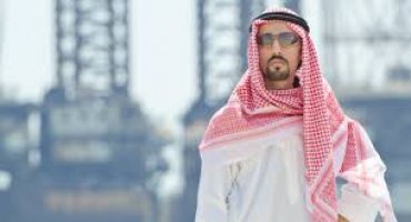 Саудовская Аравия согласилась не добывать нефть