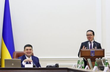 Новый глава «Укрзализныци» намерен сэкономить семь миллиардов за год