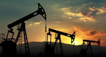 Иран предлагает ввести квоты на добычу нефти для каждой страны