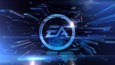 Electronic Arts рассказала, как много игровых серий она запустит в ближайшие годы